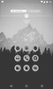 Sentinels Icons Free screenshot 3