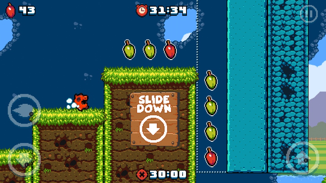 Spicy Piggy - Preview 6