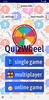 QuizWheel screenshot 3