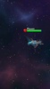 Fleet Space Jump screenshot 9