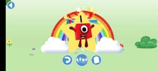 Numberblocks World screenshot 3