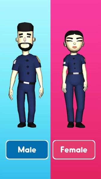 911 Emergency Dispatch - Preview 8
