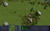 Machines at War screenshot 2