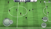 World Cup - Stickman Soccer screenshot 6