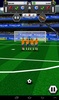 Soccer Free Kicks 2 screenshot 3