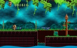 Jungle Monkey 2 screenshot 6