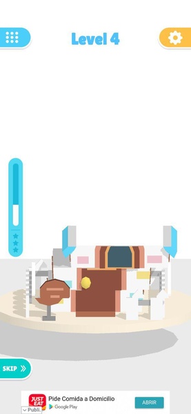 Stack Up - Preview 4