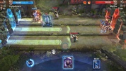 Heroic - Magic Duel screenshot 5