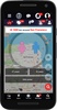Live Chat – Talk & Make New Friends Online screenshot 3