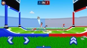 Ballmasters screenshot 1