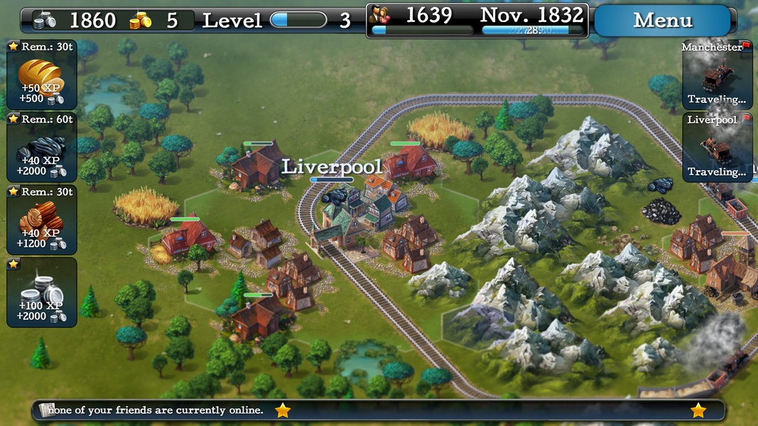 SteamPower1830 - Preview 2