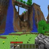 Unofficial Wiki Minecraft 2014 screenshot 4