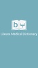Liixuos Medical Dictionary screenshot 10