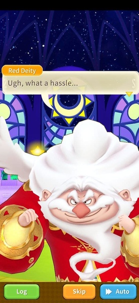 Fantasy Life Online - Preview 9
