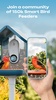Bird Buddy screenshot 10