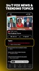 FOX One screenshot 18