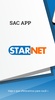 Starnet SAC screenshot 6