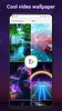 Cool Q Launcher for Android 10 screenshot 5