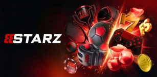 Gambar unggulan 888Starz