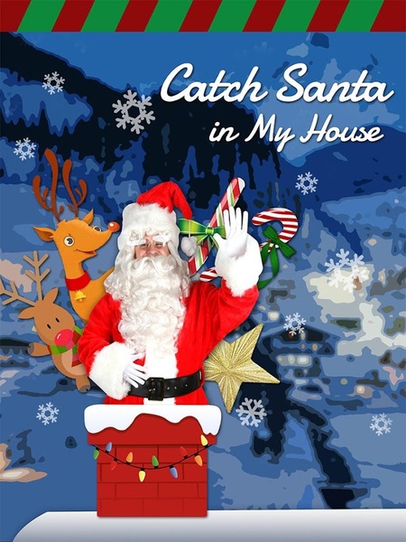 Catch Santa - Preview 8