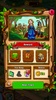 Royal Idle: Medieval Quest screenshot 4