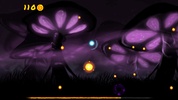 The Flying Sun - Adventure Game screenshot 1