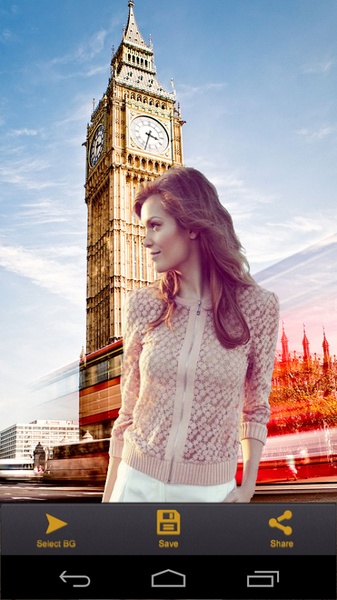 Change Photo Background - Preview 5