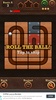 Roll the Ball: slide puzzle 2 screenshot 4