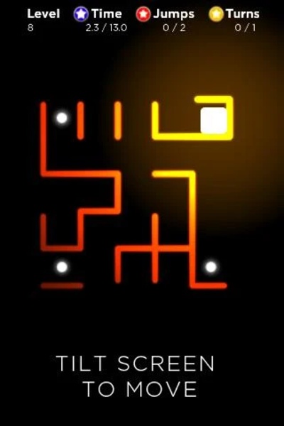 Neon Zone FREE - Preview 2