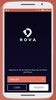 ROVA Partner screenshot 7