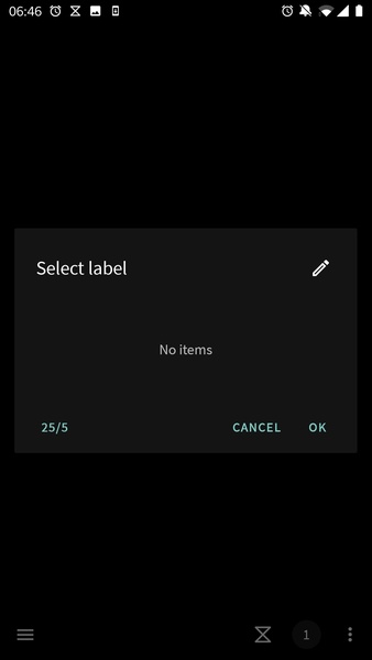 Goodtime: Pomodoro Timer - Preview 5
