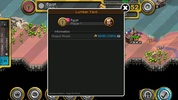 Demise of Nations screenshot 10