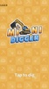 Mini Digger screenshot 1