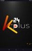 K24Plus screenshot 8