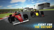 Formula Racing 2017 screenshot 4
