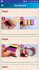 Cool Fashion & Nail Art Making screenshot 14