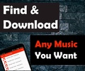 MDL | Mp3 Music Downloader screenshot 7