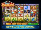 SlotBoom screenshot 4