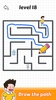 Toilet Rush - Draw Puzzle screenshot 3