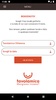 Tavolamica screenshot 13
