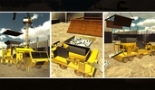 Stone Crusher Crane Operator screenshot 4