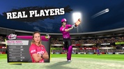 Big Bash Cricket screenshot 6