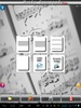 Music Score Pad-Free Notation screenshot 12