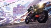 Bike Race Master screenshot 3