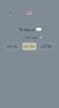GoMo screenshot 6