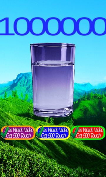 Boiling Water - Preview 3