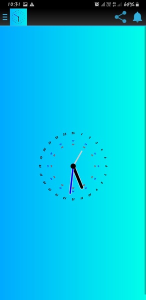 MDTanveeeeer - Preview 4