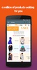 China Online Shopping App screenshot 3