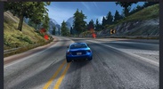 Need for Speed (GameLoop) screenshot 4