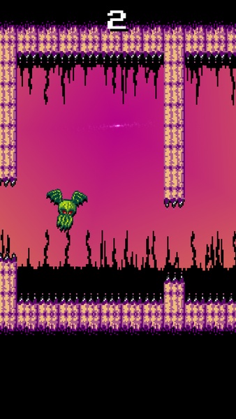 FLAPTHULHU - Preview 4